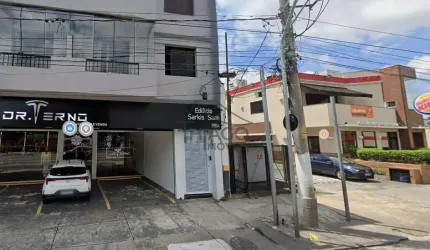Apartamento para locação na Mooca de 75m², 2 dormitórios, ao lado do Burger king e a 2 min. do Rold