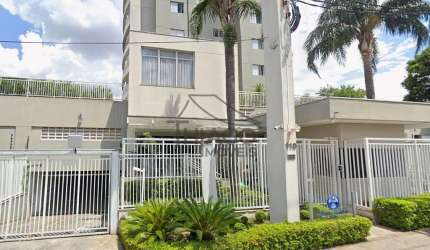 Apartamento de alto padrão à venda no Aricanduva, com 84m², 3 dormitórios, 2 vagas de garagem e com