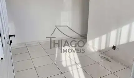 Apartamento de 60m² na Vila Prudente, com 1 dormitório, com fácil acesso ao Monotrilho Oratório