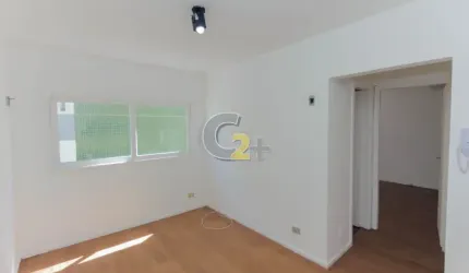 APARTAMENTO PINHEIROS LOCAÇÃO 1 QUARTO 1 BANHEIRO 1 VAGA