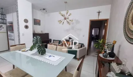 Casa com 3 dormitórios à venda, 125 m² por R$ 780.000,00 - Jardim Paulista II - Itu/SP