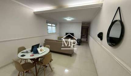 Casa com 3 dormitórios à venda, 150 m² por R$ 560.000,00 - Residencial Rio Tocantins - Itu/SP
