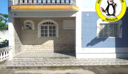 Apartamento à venda em Iguabinha, Araruama  por R$ 180.000