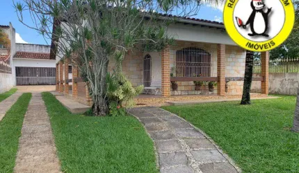 Casa à venda em Iguabinha, Araruama  por R$ 320.000