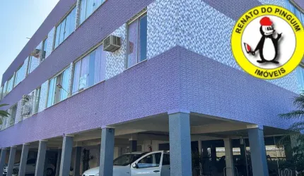 Casa à venda em Canellas City, Iguaba Grande  por R$ 180.000