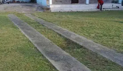 Casa à venda em Iguabinha, Araruama  por R$ 270.000