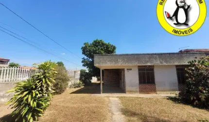 Casa à venda em Iguabinha, Araruama  por R$ 150.000
