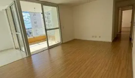 Apartamento em Cristo Redentor, Caxias do Sul/RS