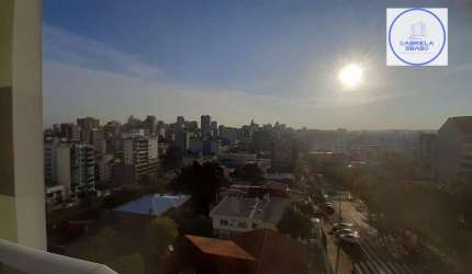 Apartamento Alto Padrão a venda em área nobre no Altos da Pinheiro em Caxias do Sul