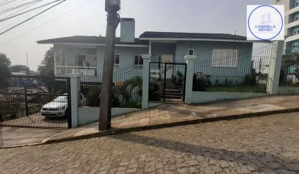 Casa em Bela Vista, Caxias do Sul/RS