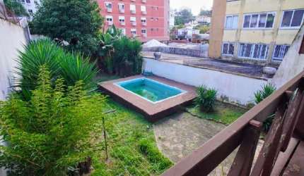 Oportunidade Única no Boa Vista –  Próxima à  Nilo Peçanha -Porto Alegre