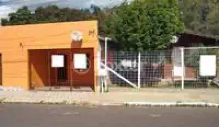 Casa comercial/Galpão em Gravatai  Proximo RS118