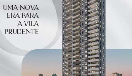 Viva a sua essência em um lugar onde o design encontra o conforto.