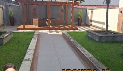 Apartamento 2 dormitórios - Rebouças/Curitiba