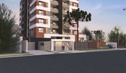 Apartamento 2 dormitórios - Solare di Vicenza