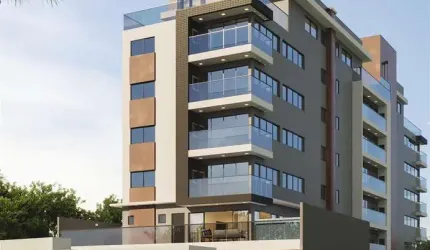 Apartamento - Felice Residence