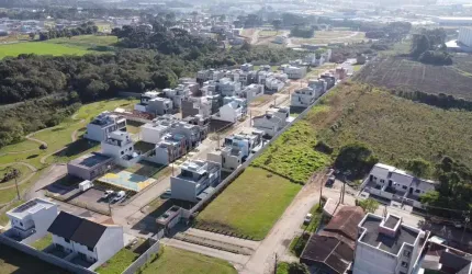 Terreno 180.10 m² - Foggiatto