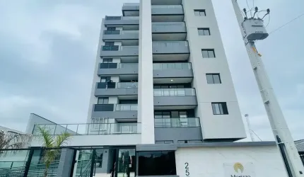 Oportunidade no Capão Raso
