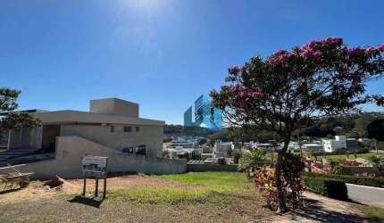 Terreno à venda, 513 m² por R$ 350.000,00 - Residencial Alvim - Juiz de Fora/MG