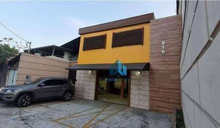 Loja à venda por R$600,000 - AV Brasil - Juiz de Fora -MG