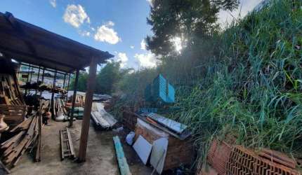 Terreno à venda, 1785 m² por R$ 900.000,00 - Quintas das Avenidas - Juiz de Fora/MG