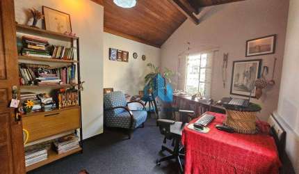 Casa com 3 quartos à venda, 150 m² por R$ 430.000 - Paineiras - Juiz de Fora/MG