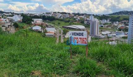 Terreno à venda, 1575 m² por R$ 369.000,00 - Aeroporto - Juiz de Fora/MG
