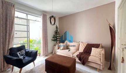 Apartamento com 1 quarto todo reformado à venda, 70 m² por R$ 250.000 - Jardim do Sol - Juiz de Fora/MG