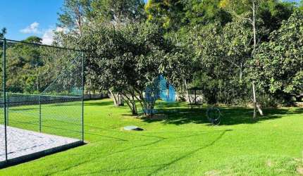 Terreno à venda, 991 m² por R$ 220.000,00 - Novo Horizonte - Juiz de Fora/MG