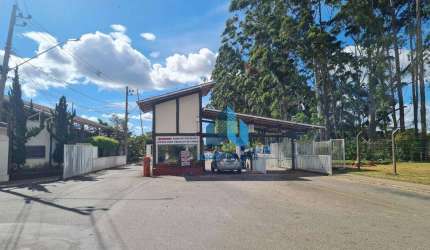 Casa com 2 quartos à venda, 45 m² por R$ 230.000 - Borboleta - Juiz de Fora/MG