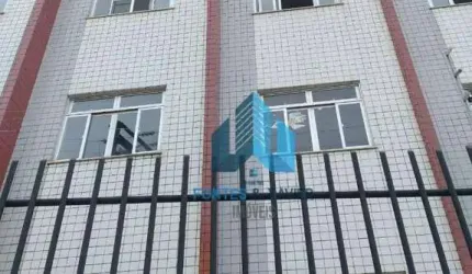 Cobertura com 2 quartos à venda, 140 m² por R$ 390.000 - Santa Helena - Juiz de Fora/MG