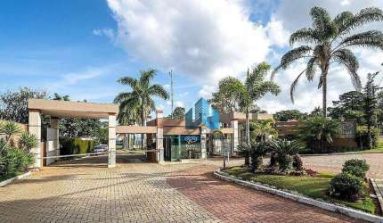 Terreno à venda, 984 m² por R$ 260.000,00 - Novo Horizonte - Juiz de Fora/MG
