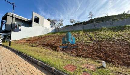Terreno à venda, 490 m² por R$ 460.000,00 - Aeroporto - Juiz de Fora/MG