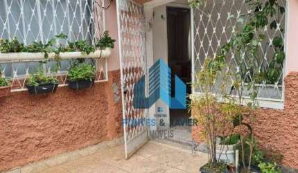 Casa com 3 quartos à venda, 58 m² por R$ 420.000 - Paineiras - Juiz de Fora/MG