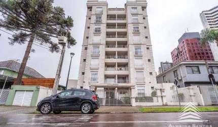 Apartamento a venda Água Verde, 3 dormitórios, 3 suítes, 3 vagas de garagem