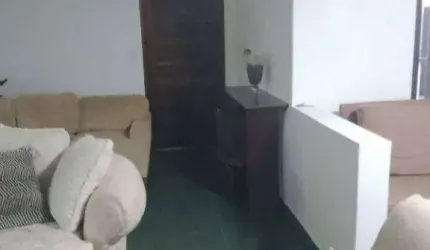 Apartamento com 3 dormitórios à venda, 150 m² por R$ 690.000,00 - Bacacheri - Curitiba/PR