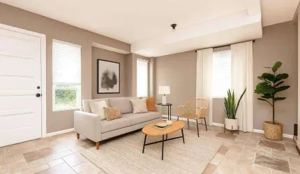Sobrado com 2 dormitórios à venda, 64 m² por R$ 420.000,00 - Ahú - Curitiba/PR