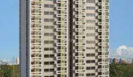 Apartamento à venda, Condomínio Carnaúba Palace no bairro Sao Joao, Teresina/PI