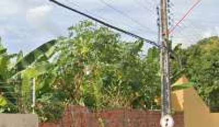 Lote/Terreno à venda, no bairro Joquei, Teresina/PI