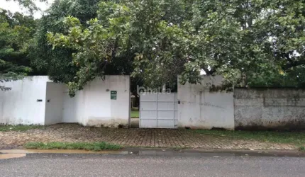 Sítio à venda, no bairro SANTA RITA, Teresina/PI