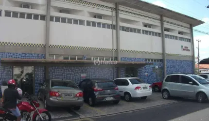 Sala para aluguel, Clinica Santo Antonio no bairro Centro, Teresina/PI