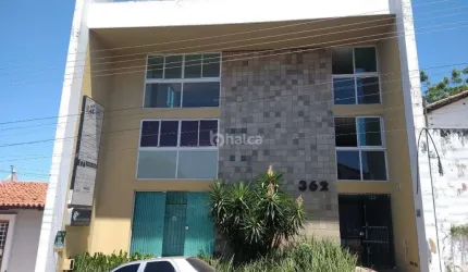 Sala para aluguel, Edifício Espaço 15 no bairro Centro, Teresina/PI