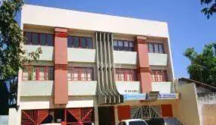 Sala para aluguel, Edifício Ana Cecília no bairro Centro, Teresina/PI