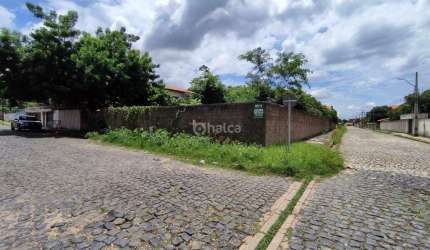 Lote/Terreno para aluguel, no bairro Santa Isabel, Teresina/PI