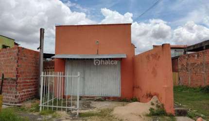 Ponto Comercial para aluguel, no bairro Sao Joao, Teresina/PI