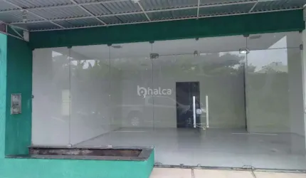 Ponto Comercial para aluguel, no bairro Centro, Teresina/PI