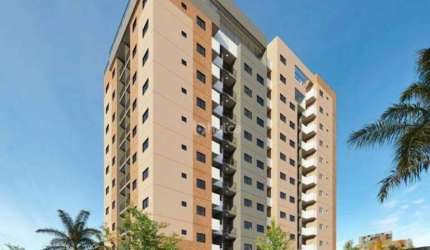 East Side 3003 - Horto Florestal