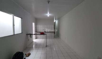 Casa Residencial à venda, no bairro Centro, Teresina/PI
