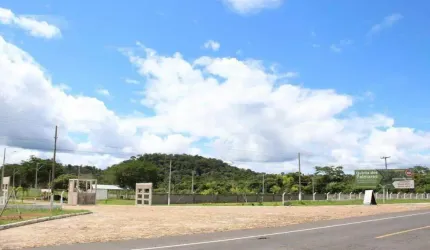 Lote/Terreno à venda, no bairro CENTRO, Altos/PI