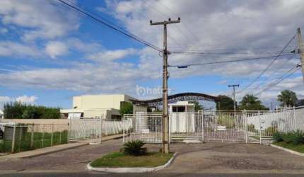 Casa em Condomínio para aluguel, Condomínio Terra dos Pássaros no bairro Morros, Teresina/PI